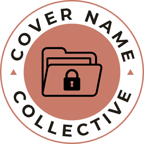 Cover Name Collective